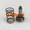Genuine F01M101781 Fuel Pump Plunger for CP1 CP1H CP1H3 Pump F01M100869