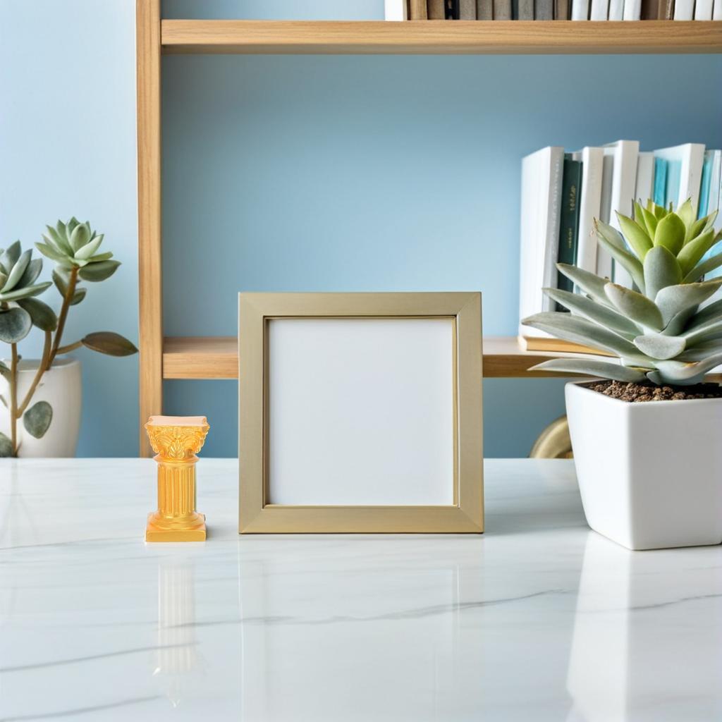 4 шт. Римская колонна пьедестал смола мини римская колонна держатель свадебный стол рождественский декор украшение для дома