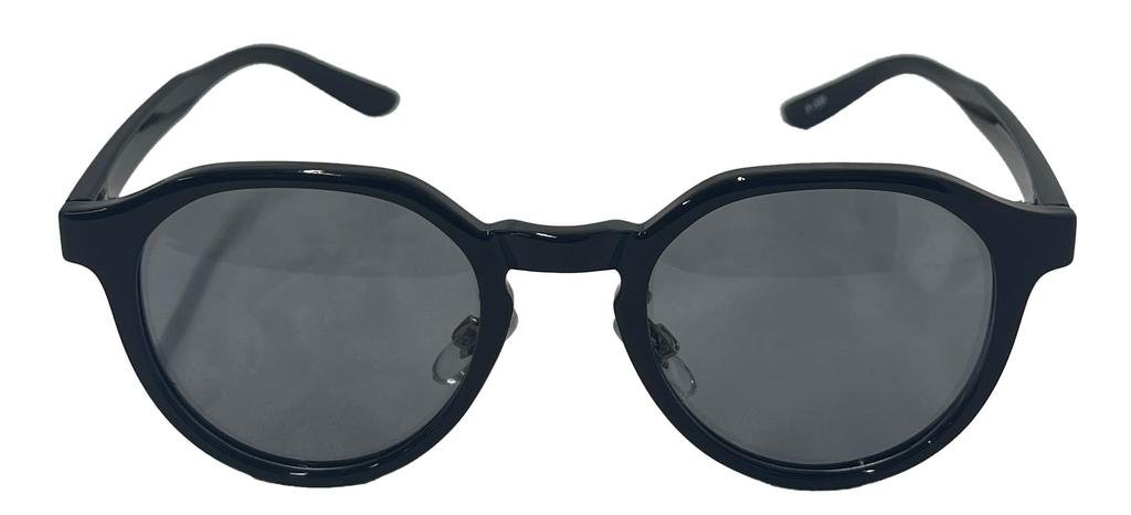 Солнцезащитные очки с поляризованными линзами из полипропилена, сделанные в Японии, для мужчин и женщин, стильные поляризованные солнцезащитные очки с защитой от ультрафиолета UV400, сверхлегкие для вождения в горах