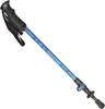 Треккинговые палки Jacko Hiking Trekking Poles Trekker 125 Blue 12797