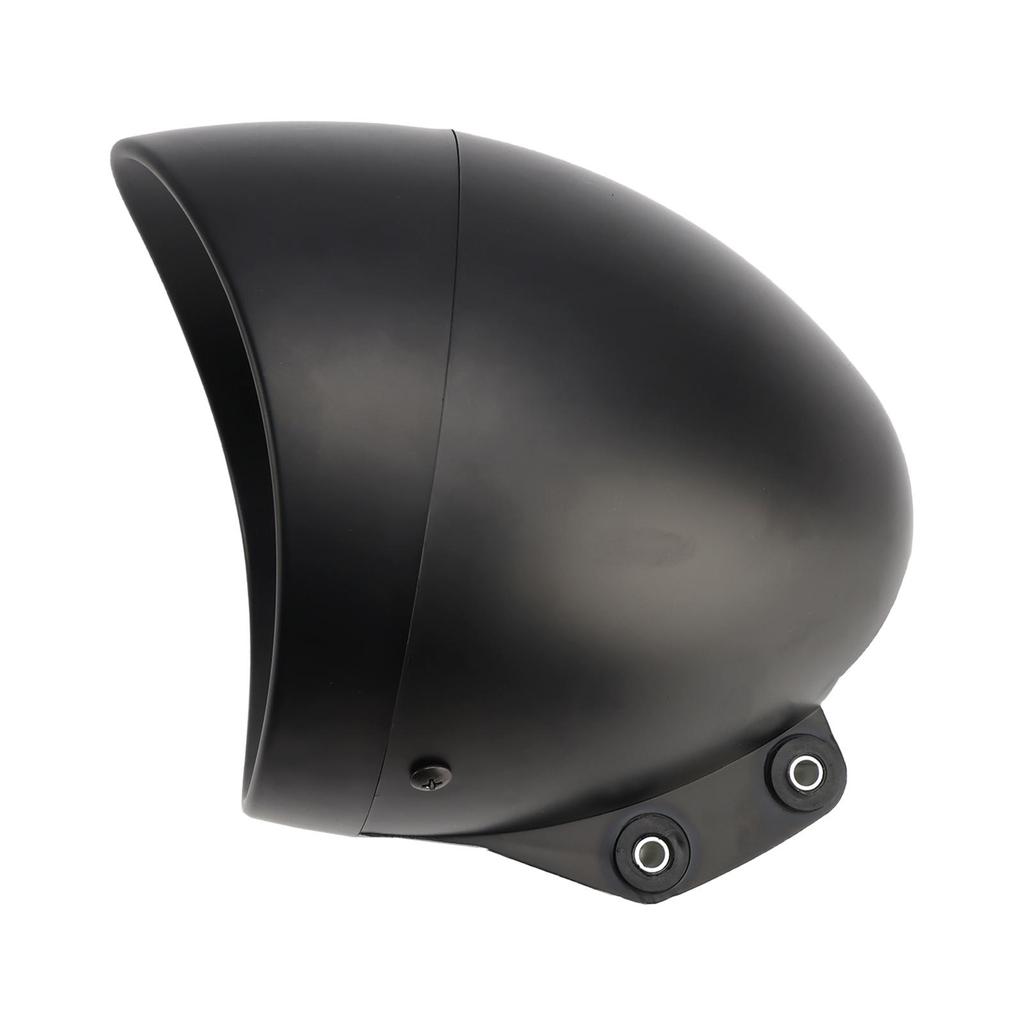 5,75" Фара Лампа Прожектор Универсальный 9 ламп Подходит для мотоцикла