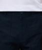MUSINSA STANDARD Replica Fatigue Pants [Navy]