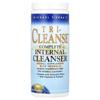 Tri-Cleanse™, Body Cleanser, 283.5G(10Oz)