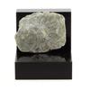 Chromitite 19.3 Carats