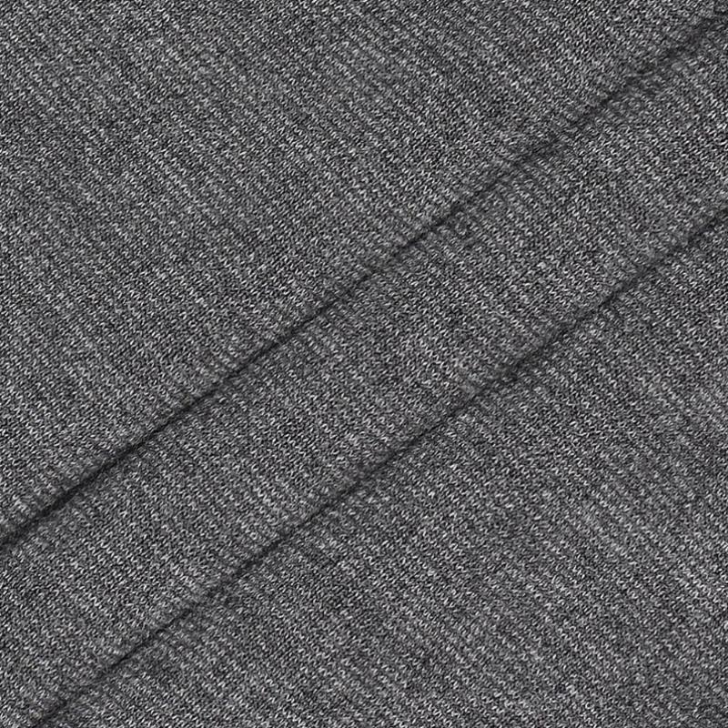 Hazzys Kids Girls Jeggings Htf11pl61m Cg