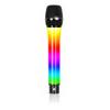 MusicMate MM-300S ColorVoice Wireless Microphone