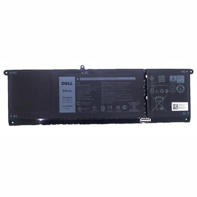 Dell Оригинальный аккумулятор для ноутбука Vostro