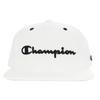 [Champion] Straight Cap 581-003A Men's Off 57.0–59.0 cm