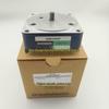 Редуктор OM Oriental Motor 5GN10XK/10XKF, 4GN10XK/10XKF, 2/3GN10XK/10XKF