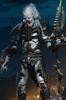 NECA Predator 100th Figure Anniversary Edition Alpha Predator Ultimate 7 Inch Action 2020 ALPHA PREDATOR Ultimate Action Figure Movie Figure/NECA