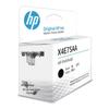 HP Original Black Printhead X4E75AA