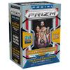 2023 Panini Prism WWE Wrestling Бластер Бокс 6 пакетов с 24 коллекционными карточками
