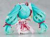 Good Smile Company Nendoroid Character Vocal Series 01 Хацунэ Мику 15-летие пластиковая экшн-фигурка переиздание Вер. Немасштабированный предварительно окрашенный