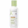 Exomega Emollient Cream 400 Ml