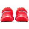 Nike GP Challenge 1 Premium 'Bright Crimson Metallic Silver' (Women's) HQ2551-600
