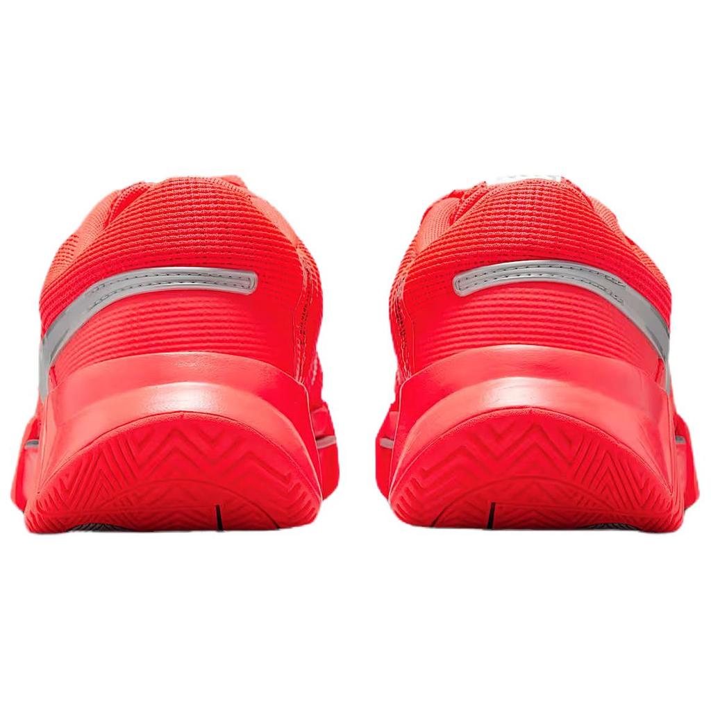 Nike GP Challenge 1 Premium 'Bright Crimson Metallic Silver' (Women's) HQ2551-600