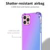 Чехол-шнурок на плечо с жемчужной цепочкой для Xiaomi POCO X7 Pro X 7 X7Pro, радужный градиентный, мягкий TPU, ударопрочный чехол для Redmi Turbo 4