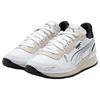 PUMA Rx 737 'White Grey' Men's 389429-01