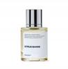 CITRUS MARINE Men's Perfume 50ml
