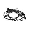 BMW 5 Series Rear Bumper Reversing Radar Wiring Harness 61129863966
