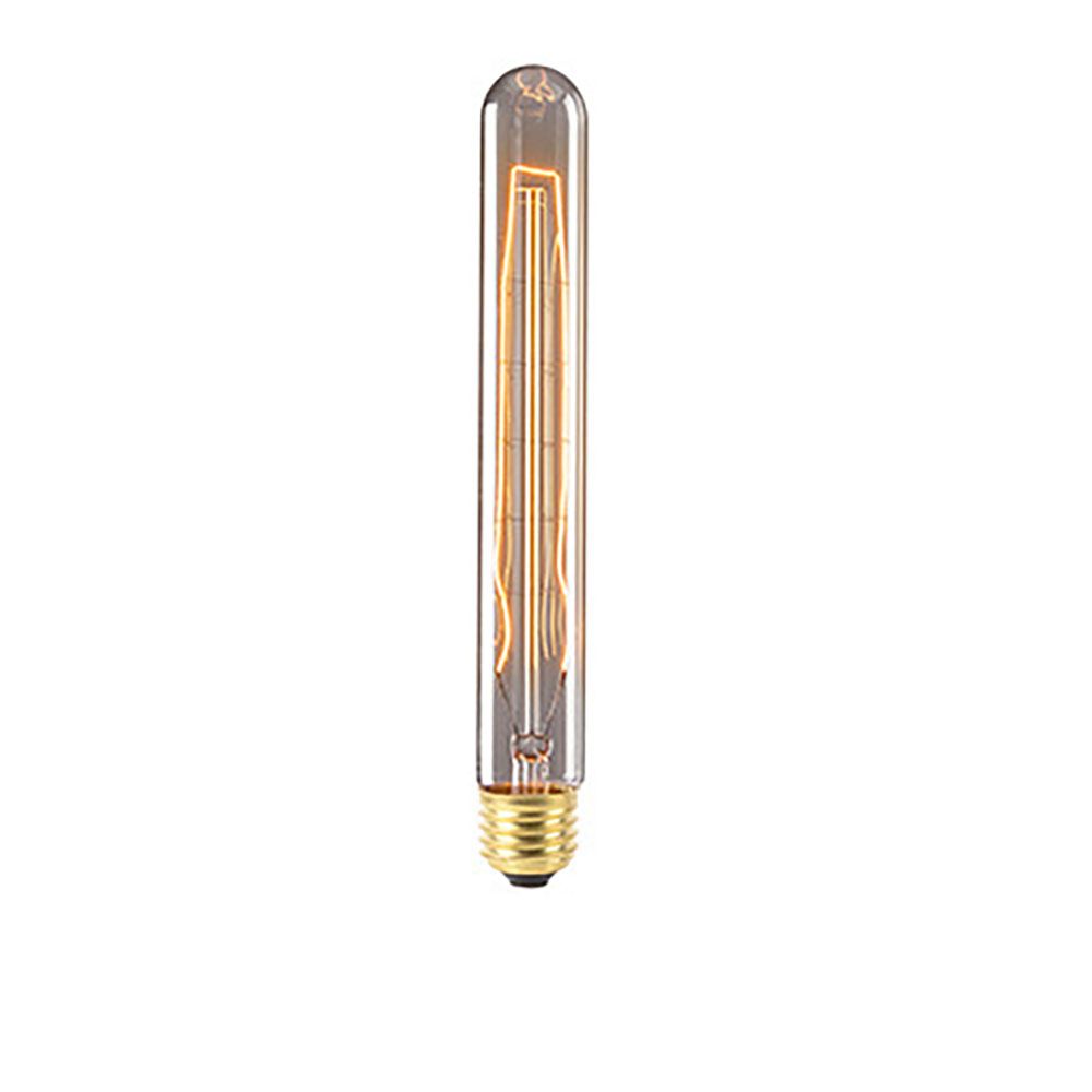 Filament Dimmable Safe Retro Light Appliance Home Lighting Incandescent Bulbs Edison Light Bulb