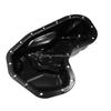 12102-31050 МАСЛЯНЫЙ ПОДДОН ДЛЯ Toyota Highlander 2GRFE GSU45
