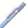 Pentel Mechanical Pencil Smash Works Limited Living Blue 0.5mm Q1005-PL5
