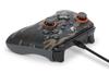 Год PowerA Advantage Проводной контроллер для Xbox Series Woodland Camo Функция двойной вибрации для Xbox Series PC Windows [2 Гарантия] XS - XS 10/11