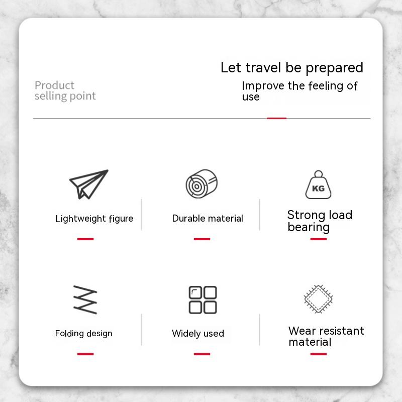 Portable Folding Stool Adult Fishing Backrest Chair Home Shoe Changing Stool Outdoor Camping Can Be Portable Practical Maza