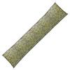 VidaXL Camouflage Net with Storage Bag Camping Net Vehicle Bird Watching Hunting Air Rifles 135877