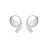 Xiaomi Open-ear Wireless Headphones