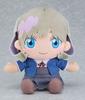 Love Plush Toy Tang KeKe Live! Superstar!!