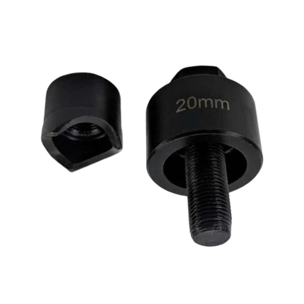 Инструмент для пробивки листового металла, пробойник для люверсов, инструмент для пробивки отверстий, резак для отверстий, набор пробойников для кабелепровода, ручной гидравлический пробойник для стального листа, металла