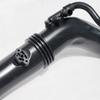 In-Stock Turbocharger Tube Air Intake Pipe for Mercedes-Benz W204/W212/W207 (Part #2710901929)