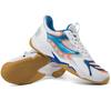 Riding Cool Line Badminton Shoes Table Tennis Shoes Men's Shoes Women's Shoes Competition Training Sports Shoes Tennis Shoes New