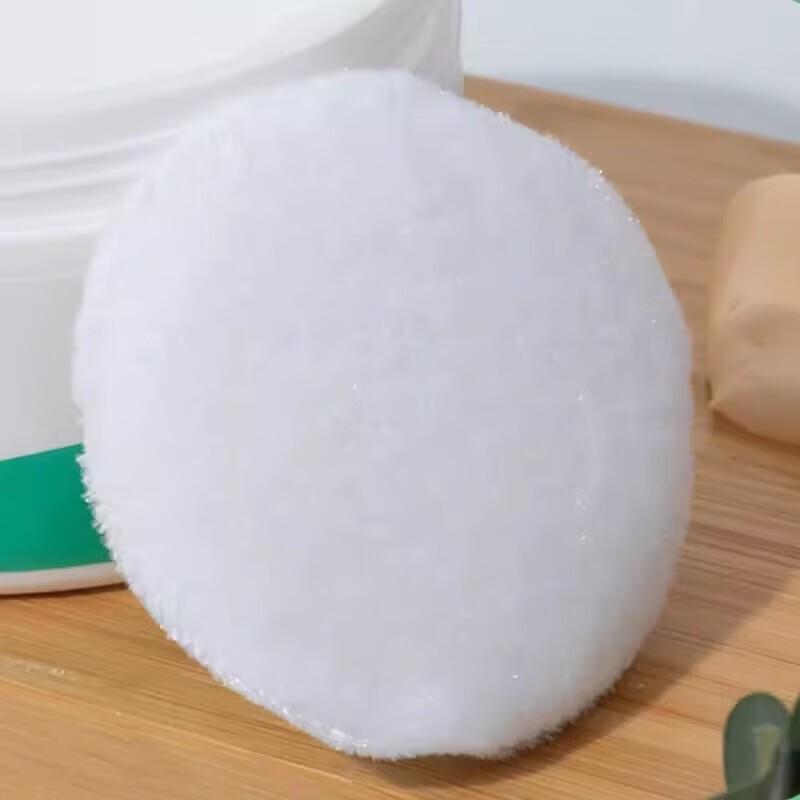 Тальк с желчью змеи Longliqi 160 г