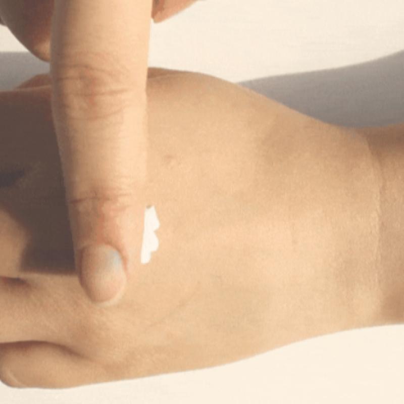 Aronics Vegan Eye Biome Eye Cream 40ml