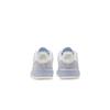 Nike Air Force 1 Lv8 Low top Skateboard Shoes Unisex Kids' HV4760-002