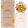 Marc Jacobs - Туалетная вода Daisy Eau So Fresh 125 мл -