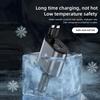 Retractable Car Charger, 4 in 1 Fast Charging Car Charger 120W For Lexus FSPORT LBX NX RX 350h 450h ES UX 300e GS GX IS LS LX