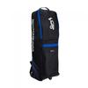 Kookaburra 2026 WD5000 Wheeled Cricket Bag