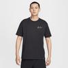 Nike M Acg Df Tee Oc Guide Hj0801 010