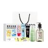 ROCKINGZOO Shower Gel & Body Care Gift Set