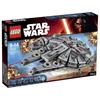 LEGO Star Wars Millennium Falcon [TM] 75105