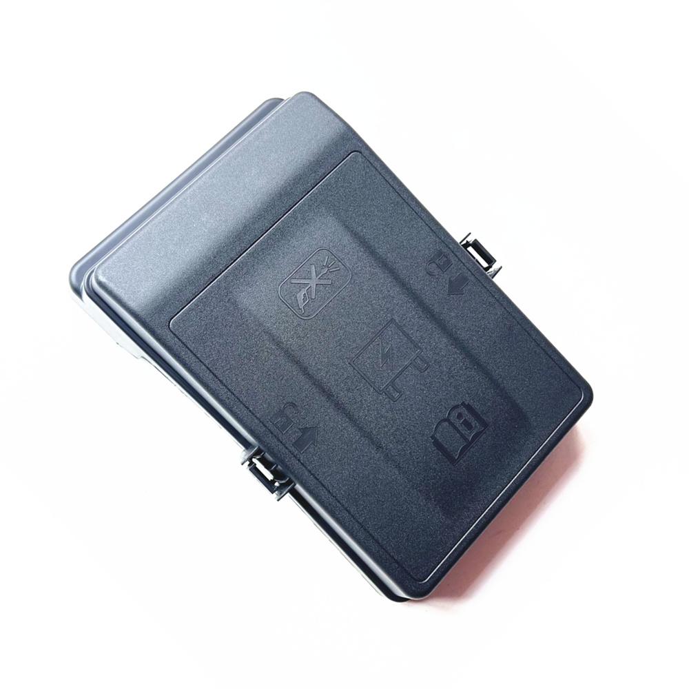 Крышка блока распределения питания 68465573Aa Подходит для Ram 1500 2019-2024