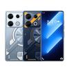 Смартфон GT10 Pro 5G, 7,3-дюймовый экран, 16 ГБ ОЗУ, 1 ТБ памяти