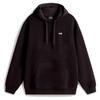 Vans Толстовка с капюшоном Left Chest II Loose