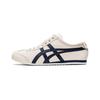 ONITSUKA TIGER Mexico 66 Slip-On 'Midnight' 1183A360-205