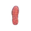 adidas T Mac Millennium 'Колледжский бордовый' EE4157