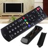 TV Remote Control for Panasonic Plasma TVs N2QAYB000818 N2QAYB000816 N2QAYB000817 N2QAYB000820 N2QAYB000976